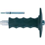 Afbeelding - https-www-ez-catalog-nl-Asset-d0be7fd327ff40bb9603cf383cf5d031-ImageFullSize-w2-p-p-fzep001-f-sall-aqq-v1-jpg